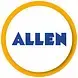 Allen Career Institute Noida: Courses & Fees 2026